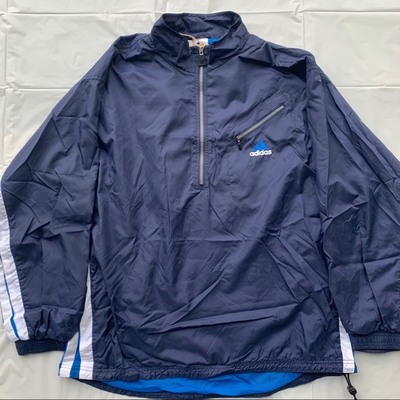 adidas Other - Adidas vintage